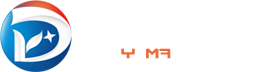 底部LOGO